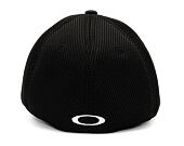 Kšiltovka Oakley Oakley Ellipse Mesh OLD