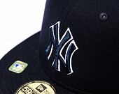 Kšiltovka New Era 59FIFTY MLB "2023 Spring Training" New York Yankees - Team Color