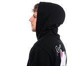 Mikina Rip N Dip Lose Yourself Hoodie (Black)