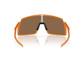 Sluneční Brýle Oakley Sutro Prizm Bronze