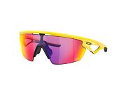 Sluneční Brýle Oakley Sphaera Prizm Road