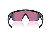 Sluneční Brýle Oakley Sphaera Prizm Road