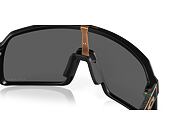 Sluneční Brýle Oakley Sutro Prizm Black