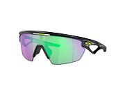 Sluneční Brýle Oakley Sphaera Prizm Road Jade