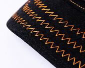 Kšiltovka Goorin - Model No. 70U9H - Tough - Black