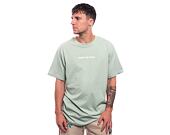 Triko Rip N Dip Must Be Nice Tee (Sage)