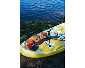 Kšiltovka Stetson - Trucker Cap Canoe - 28