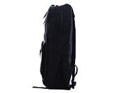 Batoh New Era MLB Applique Delaware Backpack New York Yankees - Black / White