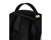 Batoh Sprayground - Drip Shark Central