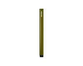 Peněženka Secrid - Cardprotector - Kelp