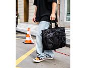 Taška Aevor - Utility Tote - Utility Black