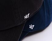 Kšiltovka Oakley Remix Dad Hat Blackout