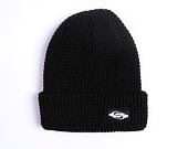 Kulich Quiksilver - Tofino Beanie - Black