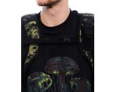 Batoh Oakley - Kitchen Sink - Tiger Camo Green