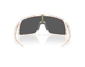 Sluneční Brýle Oakley Sutro - Prizm Black Lens