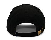 Kšiltovka Fjällräven - Classic Badge Cap / Classic Badge Cap