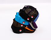 Kšiltovka Trucker Capslab X Pokémon Serge De Coton