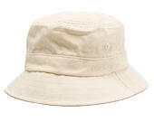 Klobouk Stetson - Bucket Cotton Twill - 10