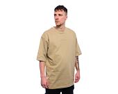 Triko Oakley - Soho Sl Tee - Pebble