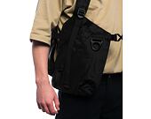 Vesta Oakley - Fgl Ap Vest 5.0 - Phantom