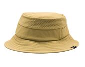 Kšiltovka Oakley - Oakley Dropshade Boonie - Pebble