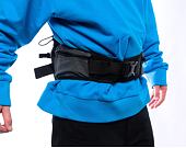 Ledvinka Oakley - Seeker Traverse Rc Hip Pack - Blackout