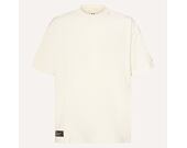 Triko Oakley - FGL Union Pocket Tee 5.0 - Arctic White