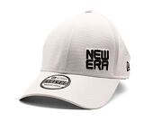 kšiltovka NEW ERA 950 Stretch snap flagged