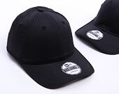 kšiltovka NEW ERA 309 Monochrome Thirty9