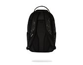 Batoh Sprayground 3AM Check Backpack