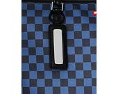 Taška Sprayground Midnight Sip Tote