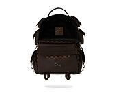 Batoh Sprayground Spec Ops Pixel Emboss Backpack