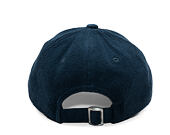 Dětská Kšiltovka New Era - MLB Towelling 9FORTY - LA Dodgers - Navy