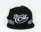 CBLOC Sídliskový Dog Ear