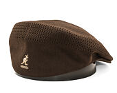 Bekovka Kangol Tropic 504 Ventair Brown