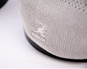Bekovka Kangol Tropic 504 Ventair Moonstruck