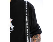 Taška New Era - MLB - NY Yankees - Black
