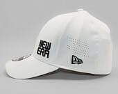 kšiltovka NEW ERA 3930 EMEA golf stacked