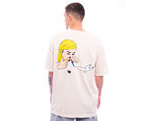 Triko Rip N Dip - Coconerm Tee Natural