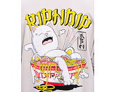 Triko Rip N Dip - Noodle Nerm Tee Sand