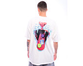 Triko Rip N Dip - Vitamins Tee Bone