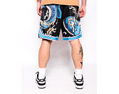 Kraťasy Rip N Dip - Shen Nerm Basketball Shorts Multi