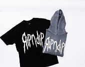 Triko Rip N Dip - Insano Tee Black