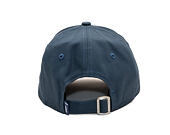 Dětská Kšiltovka New Era - MLB Nautical Icons 9FORTY - NY Yankees - Muted Indigo