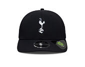 Kšiltovka New Era - Recycled 9SEVENTY Stretch-Snap - Tottenham Hotspur FC - Navy / White