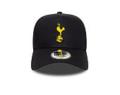 Kšiltovka New Era - Seasonal 9FORTY Trucker - Tottenham Hotspur FC - Navy