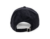 Kšiltovka New Era - MLB Mini Logo 9TWENTY - LA Dodgers - Navy / Cream