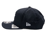 Kšiltovka New Era - MLB Perform 9SEVENTY Stretch-Snap - NY Yankees - Team Color