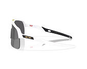Sluneční Brýle - Oakley - Sutro Lite - Prizm Black