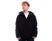 Bunda New Era - Adventure Jacket - Black